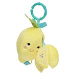 161540-lemon-travel-toy-57