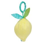 161540-lemon-travel-toy-57