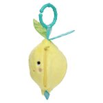 161540-lemon-travel-toy-57