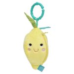 161540-lemon-travel-toy-57