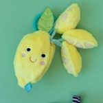 161540-lemon-travel-toy-57