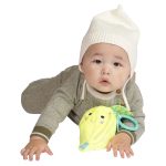 161540-lemon-travel-toy-57