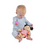 164260-light-beige-wee-baby-stella