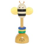 166700R1-Brilliant-Bee-rattle