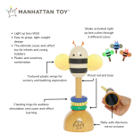 166700R1-Brilliant-Bee-rattle