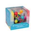 214205-Atom-Teether-Boxed-Blue