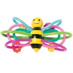 215840_ZooWinkel_Bee