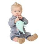 218160-under-the-sea-narwhal-toy-31