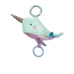 218160-under-the-sea-narwhal-toy-31