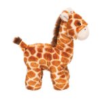 314810OliveGiraffe_040