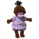 317460_BS_BrownDoll_PurpleFlowers_front_copy