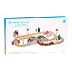 349030-anthropologie-train-set_06_copy