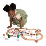 349030-anthropologie-train-set_06_copy