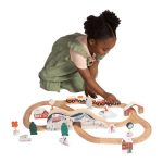 349030-anthropologie-train-set_06_copy