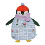 349060-penguin-advent-calendar-2