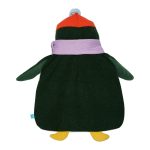 349060-penguin-advent-calendar-2