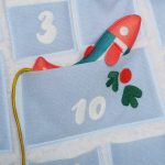 349060-penguin-advent-calendar-2