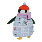 349060-penguin-advent-calendar-2