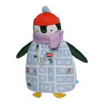 349060-penguin-advent-calendar-2