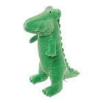 349610-Lyle-crocodile-plush-10