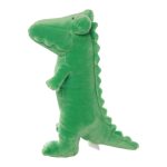 349610-Lyle-crocodile-plush-10