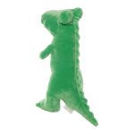 349610-Lyle-crocodile-plush-10