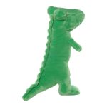 349610-Lyle-crocodile-plush-10