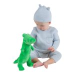 349610-Lyle-crocodile-plush-10