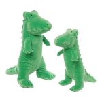 349610-Lyle-crocodile-plush-10