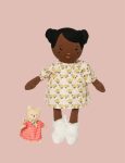 158640-Brown-washable-doll-bear-friend-51_129550ad-bb76-46b4-a68a-d98ebe7e81c7