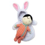 153560_SnuggleBaby_Bunny_front