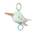 218160-under-the-sea-narwhal-toy-31