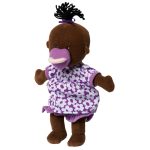 317460_BS_BrownDoll_PurpleFlowers_front_copy