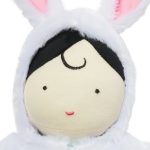 153560_SnuggleBaby_Bunny_front