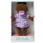 317460_BS_BrownDoll_PurpleFlowers_front_copy