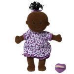 317460_BS_BrownDoll_PurpleFlowers_front_copy