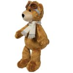 155320_AviatorBear_front