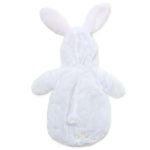 153560_SnuggleBaby_Bunny_front