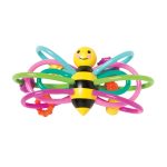 215840_ZooWinkel_Bee